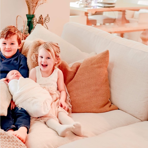 Meet your Posher, Rebasledd - Picture 2 of 3